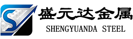 皇姑注浆管生产厂家-皇姑隧道注浆管-皇姑管棚注浆管-皇姑超前小导管-皇姑钢花注浆管